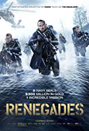 Free Download Renegades Movie-Show-Video in HD Mp4